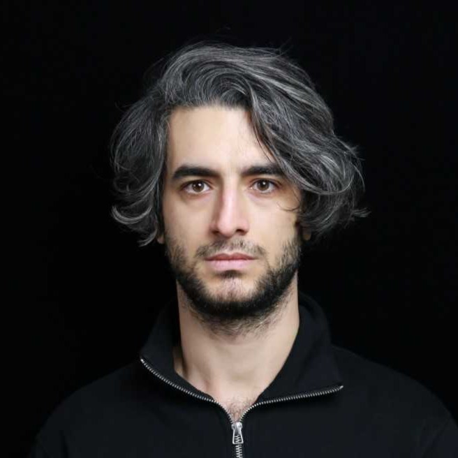 Michel Semaan